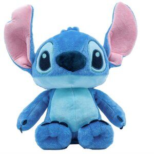 New Kids toys Stuffed Animals